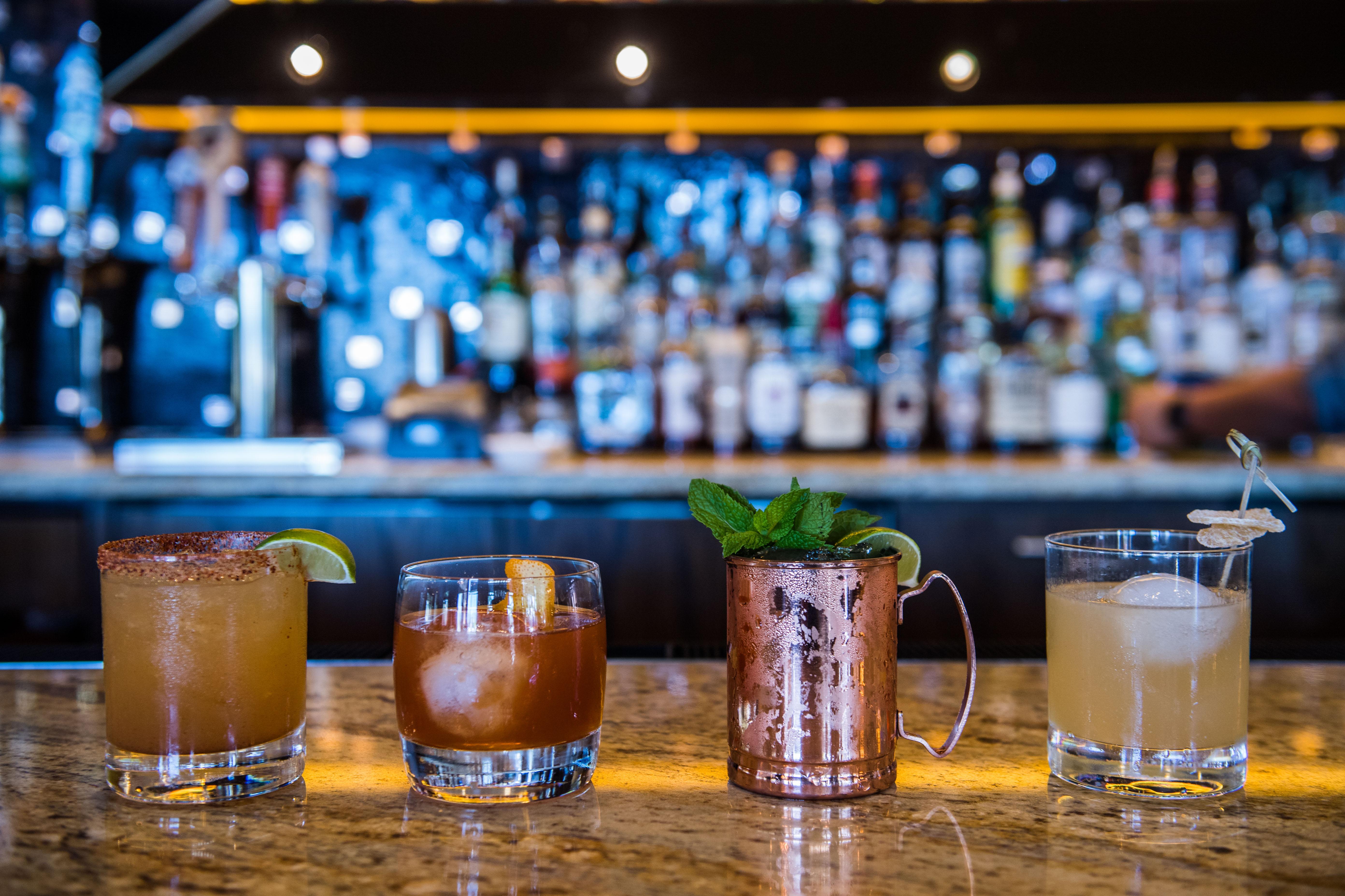 Juniper Hotel Cupertino, Curio Collection By Hilton Luaran gambar