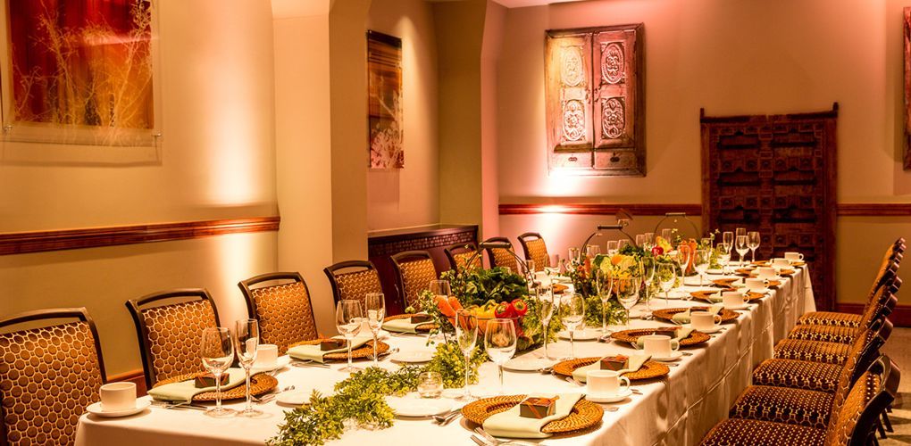 Juniper Hotel Cupertino, Curio Collection By Hilton Luaran gambar